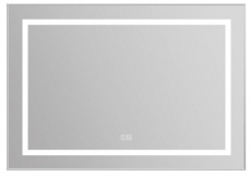 ������� �� ���������� ���������� Belbagno SPC-KRAFT-1200-800-LED-TCH-WARM  - ���� ��� ��������