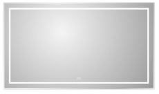 ������� �� ���������� ���������� Belbagno SPC-KRAFT-1400-800-LED-TCH-WARM  - ���� ��� ��������