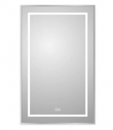 ������� �� ���������� ���������� Belbagno SPC-KRAFT-500-800-LED-TCH-WARM