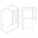 ������ �� ����� RGW SC-050B 80 42182 0x80 - ���� 2