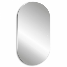 ������� �� ���������� ���������� Abber Kontur G6302S  - ���� ��� ��������