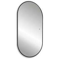 ������� �� ���������� ���������� Abber Kontur AG6302SCB  - ���� ��� ��������