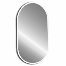 ������� �� ���������� ���������� Abber Kontur AG6303S-1.0  - ���� ��� ��������