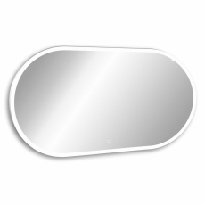 ������� �� ���������� ���������� Abber Kontur AG6303SL-1.2  - ���� ��� ��������