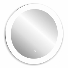 ������� �� ���������� ���������� Abber Mond AG6202SL-0.77  - ���� ��� ��������