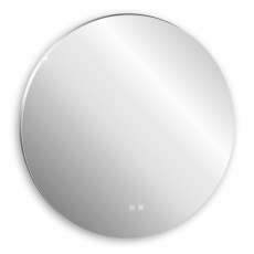 ������� �� ���������� ���������� Abber Mond AG6203S-0.77  - ���� ��� ��������