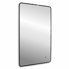 ������� �� ���������� ���������� Abber See AG6102SCB  - ���� ��� ��������