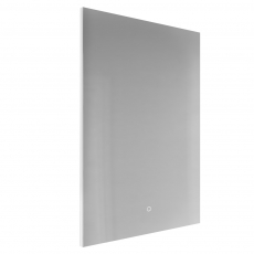 ������� �� ���������� ���������� Abber See AG6103S-0.6  - ���� ��� ��������