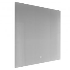 ������� �� ���������� ���������� Abber See AG6103SL-0.8  - ���� ��� ��������