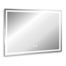 ������� �� ���������� ���������� Abber See AG6104SP  - ���� ��� ��������