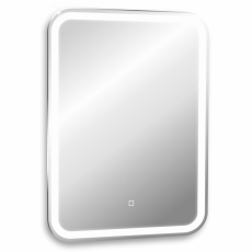 ������� �� ���������� ���������� Abber See AG6105S  - ���� ��� ��������