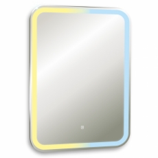 ������� �� ���������� ���������� Abber See AG6106S  - ���� ��� ��������