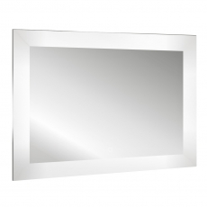 ������� �� ���������� ���������� Abber See AG6107SL-1.0  - ���� ��� ��������