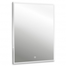 ������� �� ���������� ���������� Abber See AG6108S-0.6  - ���� ��� ��������