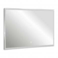 ������� �� ���������� ���������� Abber See AG6108SL-0.8  - ���� ��� ��������