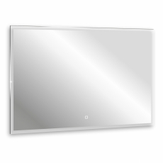 ������� �� ���������� ���������� Abber See AG6108SXL-1.0  - ���� ��� ��������