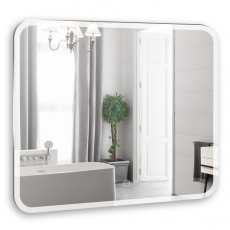 ������� �� ���������� ���������� Abber See AG6109S-0.8  - ���� ��� ��������