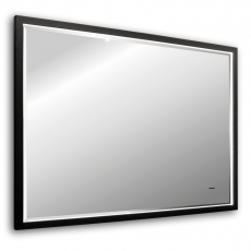 ������� �� ���������� ���������� Abber See AG6110SCL-0.8  - ���� ��� ��������
