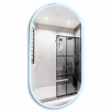 ������� �� ���������� ���������� Abber See AG6113SMult  - ���� ��� ��������