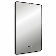 ������� �� ���������� ���������� Abber See AG6114SWHB  - ���� ��� ��������