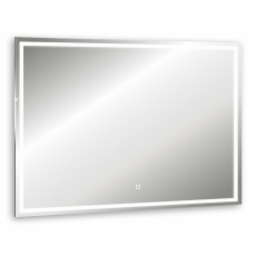 ������� �� ���������� ���������� Abber See AG6115S-1.0  - ���� ��� ��������