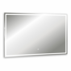 ������� �� ���������� ���������� Abber See AG6115SL-1.2  - ���� ��� ��������