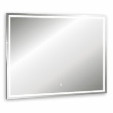 ������� �� ���������� ���������� Abber See AG6116S  - ���� ��� ��������