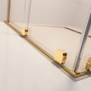    Radaway Furo Gold PND II 110 R/L 42315 0x110 -  1