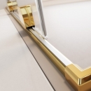    Radaway Furo Gold PND II 110 R/L 42315 0x110 -  2