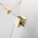    Radaway Furo Gold PND II 110 R/L 42315 0x110 -  3