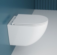 ������ ��������� Esbano GARDENA-49T  - ���� ��� ��������