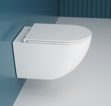 ������ ��������� Esbano FORTEX-53T  - ���� ��� ��������