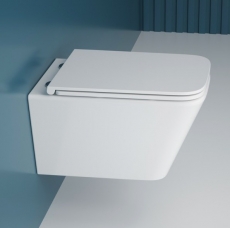 ������ ��������� Esbano GARTEZ-51  - ���� ��� ��������