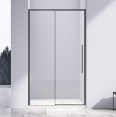 110 ������� ����� Vincea Slim-N VDS-4SN110CLGM