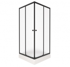 ������� ������ ������ ����� �� 90x90 90x90 ���������� - ���� ��� ��������