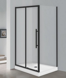 ������� ������ Esbano Flex ESF-128PS-B  - ���� ��� ��������