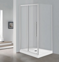 ������� ������ Esbano Flex ESF-128PS-C  - ���� ��� ��������