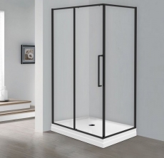 ������� ������ Esbano Surf ESS-128PS-B  - ���� ��� ��������