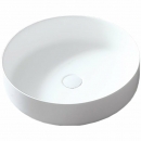     Vincea VBS-6S16MW 39748 45x45      MissAqua -  1