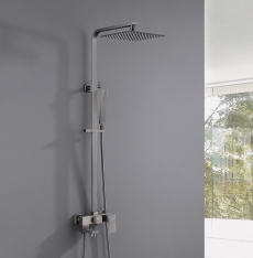   Abber Daheim AF8216NG  -   