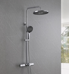   Abber Thermostat AF8516  -   