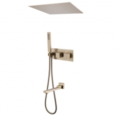 ������������ �������� ��� ���� ABBER Daheim AF8254G  - ���� ��� ��������