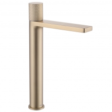     ABBER Rund AF8711G