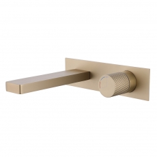     ABBER Rund AF8712G