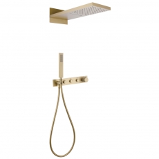 ������������ �������� ��� ���� ABBER Rund AF8752G  - ���� ��� ��������