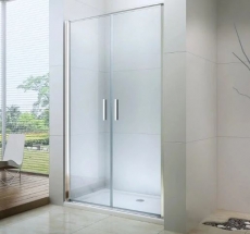    Berges LEGOS LS-3 1200  -   