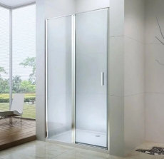    Berges LEGOS LS-2 900   -   