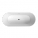 ��������� ����� BelBagno BB417-1900-800 42595 190x80 - ���� 1