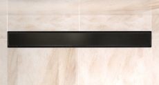 ������� ����� Belbagno BB-LD-LUCE-90-NERO  - ���� ��� ��������