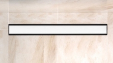 ������� ����� Belbagno BB-LD-LUCE-90-BIANCO  - ���� ��� ��������